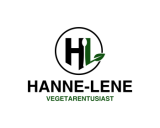 /public/logoimage/1582299901HL or Hanne-Lene.png